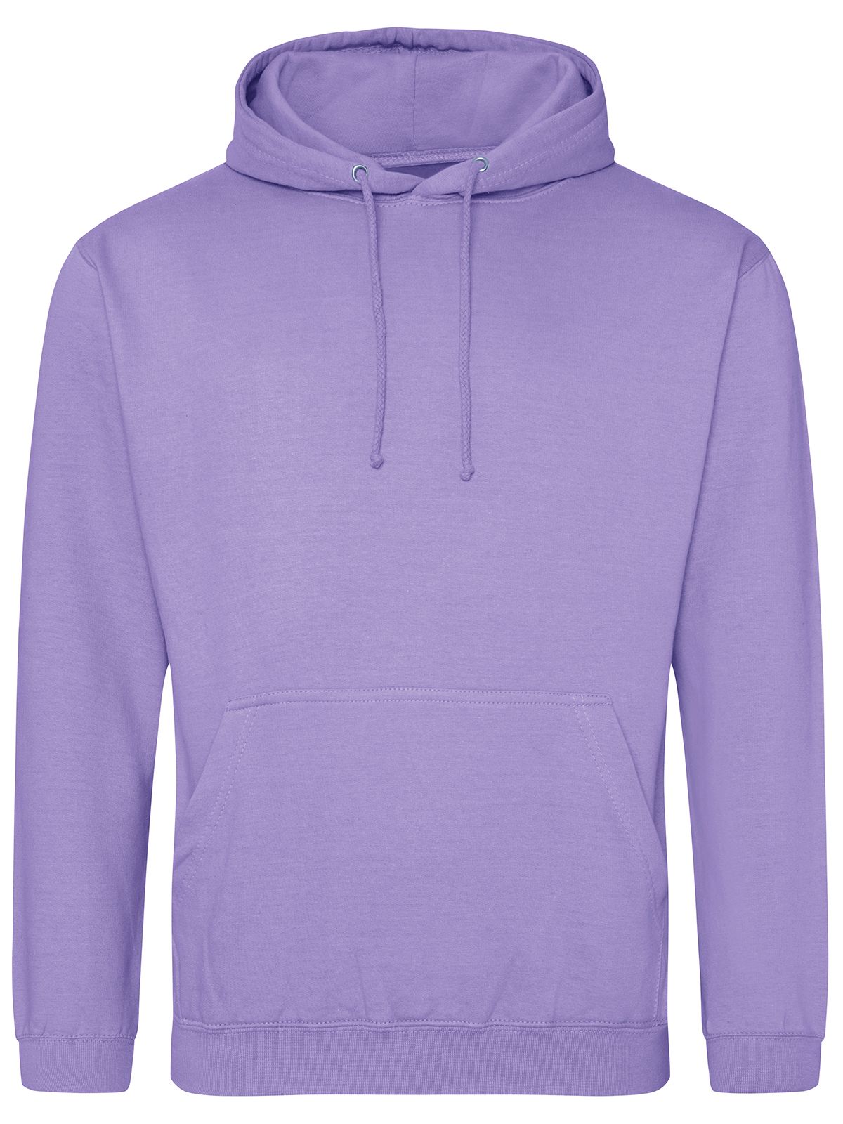 digital lavender